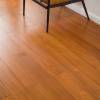 Picture of South American Cumaru Solid Hardwood Flooring 18mm, Classic Style, Hard-Wearing