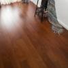 Picture of South American Cumaru Solid Hardwood Flooring 18mm, Classic Style, Hard-Wearing