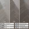 Picture of Oak Multi-Layer Engineered Herringbone Timber Flooring 12/15mm, Click-Lock, Underfloor Heating