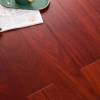 Picture of South American Cumaru Solid Hardwood Flooring 18mm, Classic Style, Hard-Wearing