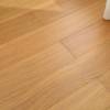 Picture of South American Cumaru Solid Hardwood Flooring 18mm, Classic Style, Hard-Wearing