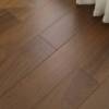 Picture of South American Cumaru Solid Hardwood Flooring 18mm, Classic Style, Hard-Wearing