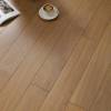 Picture of South American Cumaru Solid Hardwood Flooring 18mm, Classic Style, Hard-Wearing