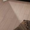 Picture of South American Cumaru Solid Hardwood Flooring 18mm, Classic Style, Hard-Wearing