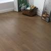 Picture of South American Cumaru Solid Hardwood Flooring 18mm, Classic Style, Hard-Wearing
