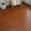 Picture of South American Cumaru Solid Hardwood Flooring 18mm, Classic Style, Hard-Wearing