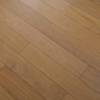 Picture of South American Cumaru Solid Hardwood Flooring 18mm, Classic Style, Hard-Wearing
