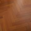 Picture of South American Cumaru Solid Hardwood Flooring 18mm, Classic Style, Hard-Wearing