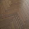 Picture of South American Cumaru Solid Hardwood Flooring 18mm, Classic Style, Hard-Wearing