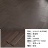 Picture of Herringbone Solid Oak or Merbau Timber Flooring, Click-Lock, Underfloor Heating Suitable