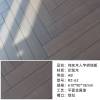 Picture of Herringbone Solid Oak or Merbau Timber Flooring, Click-Lock, Underfloor Heating Suitable
