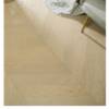 Picture of Three-Layer Solid Oak Herringbone Timber Flooring 15mm, Black Walnut Colour, Click-Lock