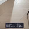 Picture of Three-Layer Solid Oak Herringbone Timber Flooring 15mm, Black Walnut Colour, Click-Lock