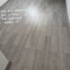 Picture of Solid Oak Click Lock Flooring, Natural Colour, Underfloor Heating Suitable, No Battens Needed