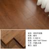 Picture of Solid Oak Click Lock Flooring, Natural Colour, Underfloor Heating Suitable, No Battens Needed