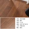 Picture of Solid Oak Click Lock Flooring, Natural Colour, Underfloor Heating Suitable, No Battens Needed