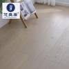 Picture of 4mm Oak Veneer Birch Core Engineered Flooring 1.9m, ENF, Click-Lock, Cream