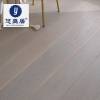 Picture of 4mm Oak Veneer Birch Core Engineered Flooring 1.9m, ENF, Click-Lock, Cream