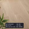Picture of 4mm Oak Veneer Birch Core Engineered Flooring 1.9m, ENF, Click-Lock, Cream