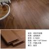 Picture of Solid Oak Click Lock Flooring, Natural Colour, Underfloor Heating Suitable, No Battens Needed