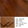Picture of Solid Oak Click Lock Flooring, Natural Colour, Underfloor Heating Suitable, No Battens Needed
