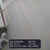 Picture of 4mm Oak Veneer Birch Core Engineered Flooring 1.9m, ENF, Click-Lock, Cream