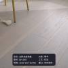 Picture of 4mm Oak Veneer Birch Core Engineered Flooring 1.9m, ENF, Click-Lock, Cream
