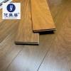 Picture of Solid Ipe Timber Flooring, Hard-Wearing, Natural Oil Finish for Bedroom and Home