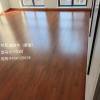 Picture of Solid Ipe Timber Flooring, Hard-Wearing, Natural Oil Finish for Bedroom and Home