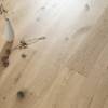 Picture of 1.9m Three-Layer Engineered Oak Flooring, Walnut Finish, Suits Underfloor Heating