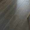 Picture of 1.9m Three-Layer Engineered Oak Flooring, Walnut Finish, Suits Underfloor Heating