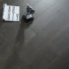 Picture of 1.9m Three-Layer Engineered Oak Flooring, Walnut Finish, Suits Underfloor Heating