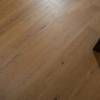 Picture of 1.9m Three-Layer Engineered Oak Flooring, Walnut Finish, Suits Underfloor Heating