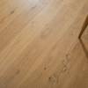 Picture of 1.9m Three-Layer Engineered Oak Flooring, Walnut Finish, Suits Underfloor Heating