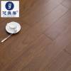Picture of Jatoba Solid Timber Flooring, Cumaru and Rosewood, Walnut Colour, Eco-Friendly, Moisture-Resistant