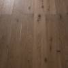 Picture of 1.9m Three-Layer Engineered Oak Flooring, Walnut Finish, Suits Underfloor Heating