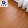 Picture of Jatoba Solid Timber Flooring, Cumaru and Rosewood, Walnut Colour, Eco-Friendly, Moisture-Resistant