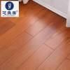 Picture of Jatoba Solid Timber Flooring, Cumaru and Rosewood, Walnut Colour, Eco-Friendly, Moisture-Resistant