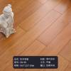 Picture of Jatoba Solid Timber Flooring, Cumaru and Rosewood, Walnut Colour, Eco-Friendly, Moisture-Resistant