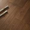 Picture of Solid Timber Flooring, Oak and Taun (Pometia), Natural Colour, Eco-Friendly, Limited Stock