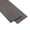 Picture of Solid Timber Flooring, Oak and Taun (Pometia), Natural Colour, Eco-Friendly, Limited Stock