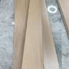 Picture of Solid Timber Flooring, Oak and Taun (Pometia), Natural Colour, Eco-Friendly, Limited Stock
