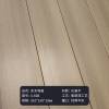 Picture of Solid Timber Flooring, Oak and Taun (Pometia), Natural Colour, Eco-Friendly, Limited Stock
