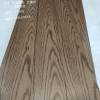 Picture of Solid Timber Flooring, Oak and Taun (Pometia), Natural Colour, Eco-Friendly, Limited Stock