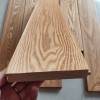 Picture of Solid Timber Flooring, Oak and Taun (Pometia), Natural Colour, Eco-Friendly, Limited Stock
