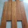 Picture of Solid Timber Flooring, Oak and Taun (Pometia), Natural Colour, Eco-Friendly, Limited Stock