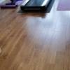 Picture of Solid Timber Flooring, Oak and Taun (Pometia), Natural Colour, Eco-Friendly, Limited Stock