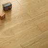 Picture of Solid Timber Flooring, Oak and Taun (Pometia), Natural Colour, Eco-Friendly, Limited Stock