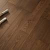 Picture of Solid Timber Flooring, Oak and Taun (Pometia), Natural Colour, Eco-Friendly, Limited Stock