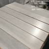 Picture of Solid Timber Flooring, Oak and Taun (Pometia), Natural Colour, Eco-Friendly, Limited Stock